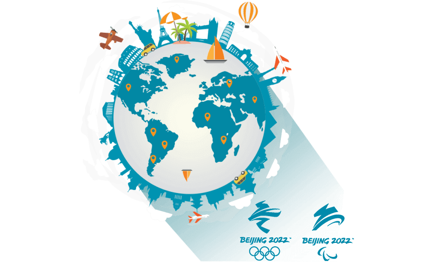 领事认证 格林纳达领事认证 - 抖音VPN